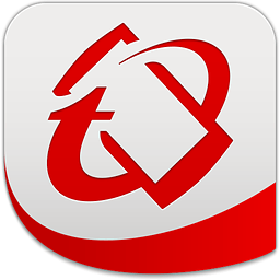 趋势科技杀毒专家