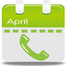 雷盾软件防火墙