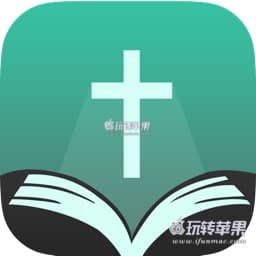 Approck应用防火墙