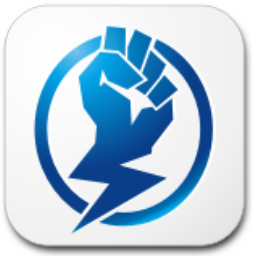 保险信息管理系统(寿险个人专用电脑软件)