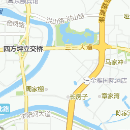 人民法院案件管理系统段首LOGO