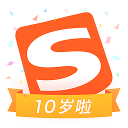 龙文双码五笔输入法