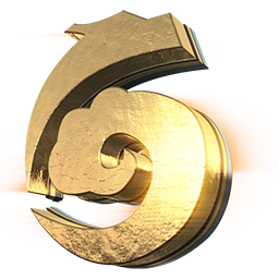 uuFax商务平台客户端