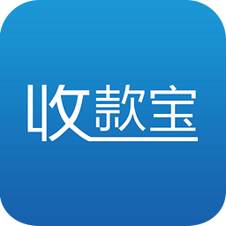 天鹰上网必备防火墙个人版