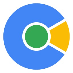 QZONE极速浏览器