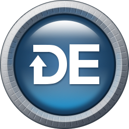 如何安装驱动程序-软件教程段首LOGO