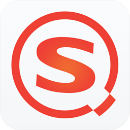 维信通手机安全卫士 for symbian S60 3rd