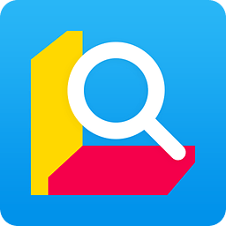 手机新浪新闻 S60 5th