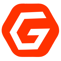 手游助手 S60 3rd