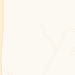 亚特兰蒂斯之心