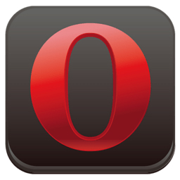 欧朋手机浏览器 Android