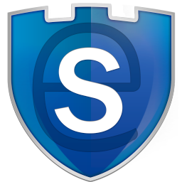 Virus驱逐舰杀毒服务器版