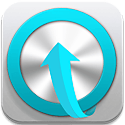 掌惠精灵 for S60v3