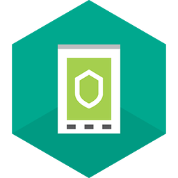 卡巴斯基手机安全软件 智能手机版