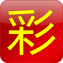 大众点评 手机版 S60 5th