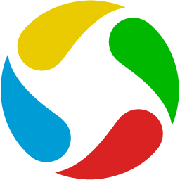 高级手机锁 S60 3rd