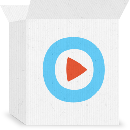 UC影音(原UC播放器) S60 5th