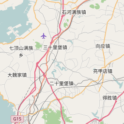 诺记天气查询 S60 3rd