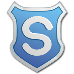 QQ个人中心 S60 5th