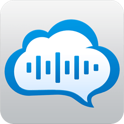 讯飞搜歌 S60 5rd