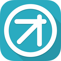 百度地图手机版 S60^5/Symbian^3段首LOGO