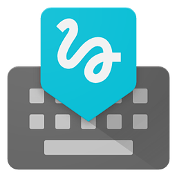 HWPen汉王手写输入法