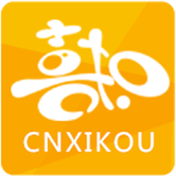 光华反病毒软件手机版-Pocket PC 5.0 英文版