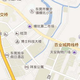 顺丰速运移动助理段首LOGO