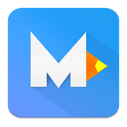 手机音乐播放器GGMusic