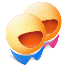 飞信手机客户端 通用版 Java