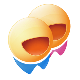 百度手机地图 WinMobile VGA