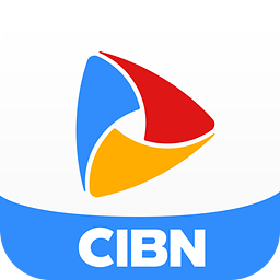 百度手机地图 WinMobile QVGA