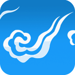 电子地图导航软件