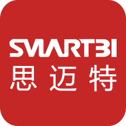 电子表格(Smartbi)