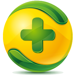 光华反病毒软件手机版-linux 简体中文