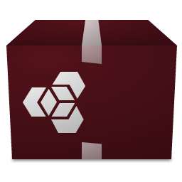 响应式图片放大预览