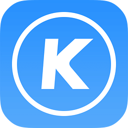 中国天气通 Windows Phone8