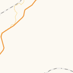 第二办公室客户端