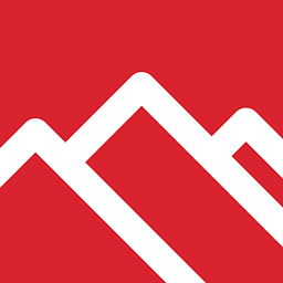 泰安银行网银助手