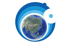 奥维互动地图浏览器