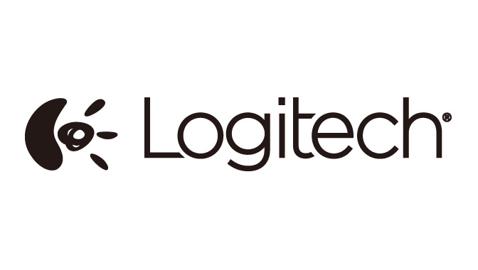 Logitech罗技驱动软件