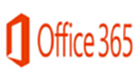 office2013免费版下载-office2013专题