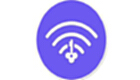 wifi快速解锁器电脑版专题