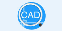 cad看图王