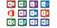 办公软件大全专题