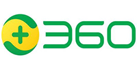 360软件专区