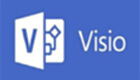 Microsoft Visio软件专题