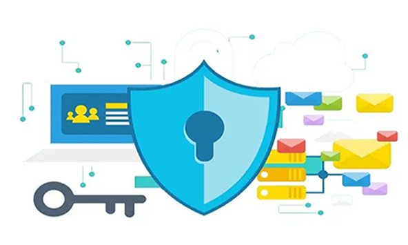 315安全守护软件专题