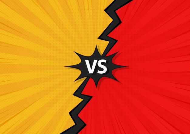 对战平台软件下载-对战平台软件合集