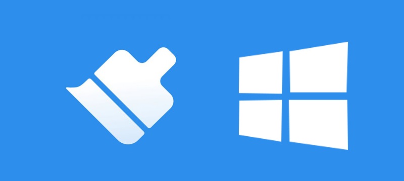 电脑垃圾清理软件哪个好用?电脑垃圾清理软件合集